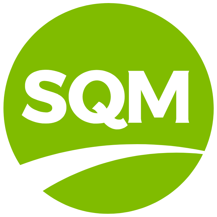 SQM