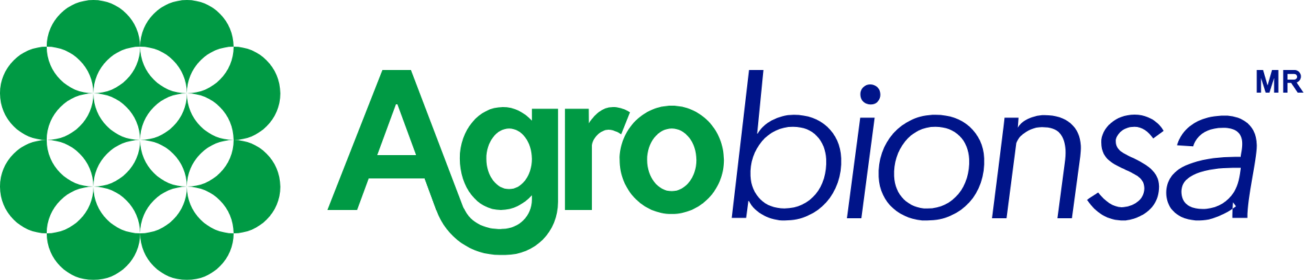 Agrobionsa