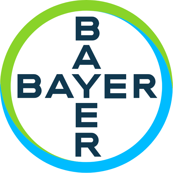 BAYER