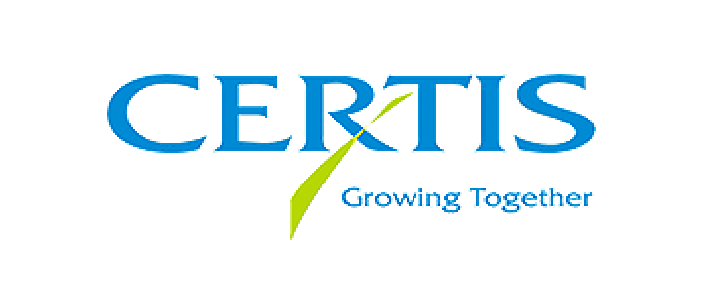 CERTIS
