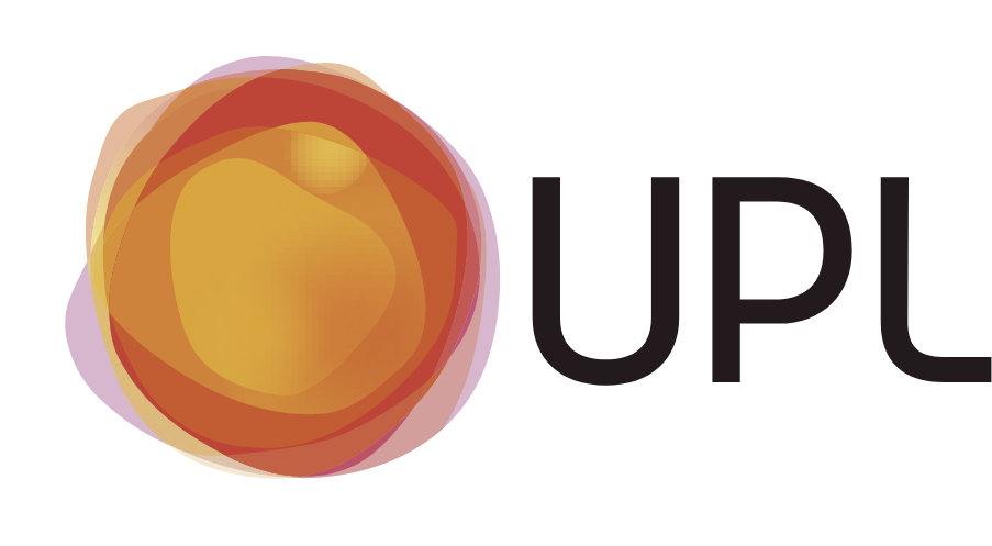 UPL