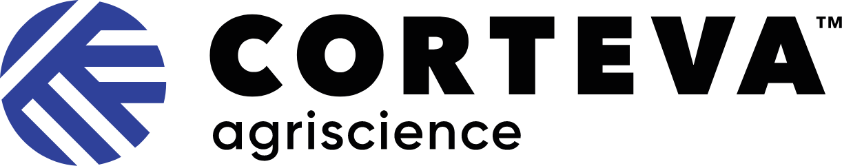 CORTEVA
