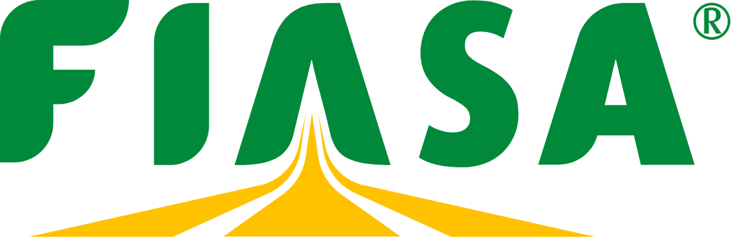 FIASA