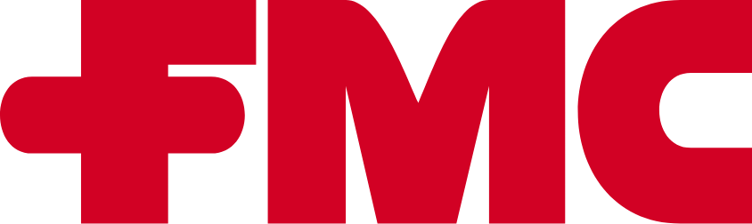 FMC