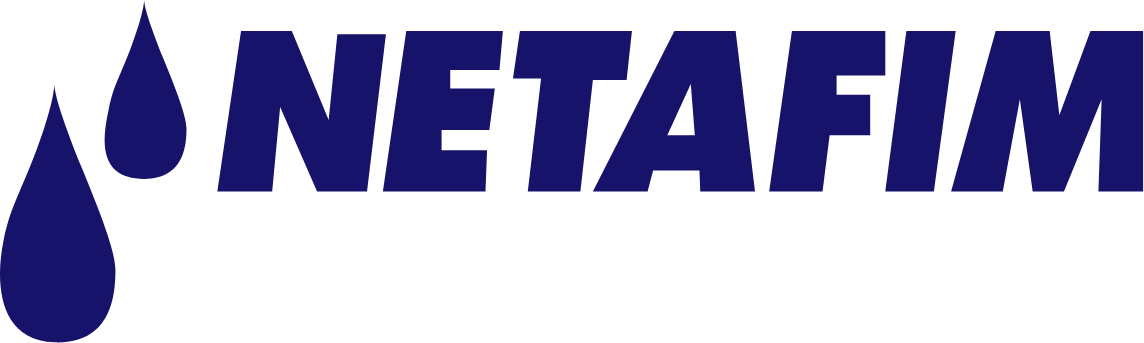 NETAFIM