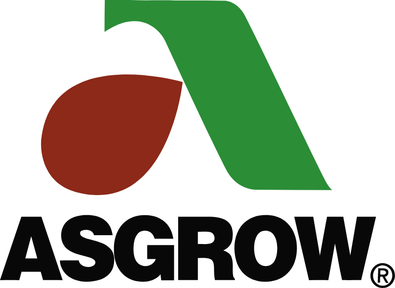 ASGROW