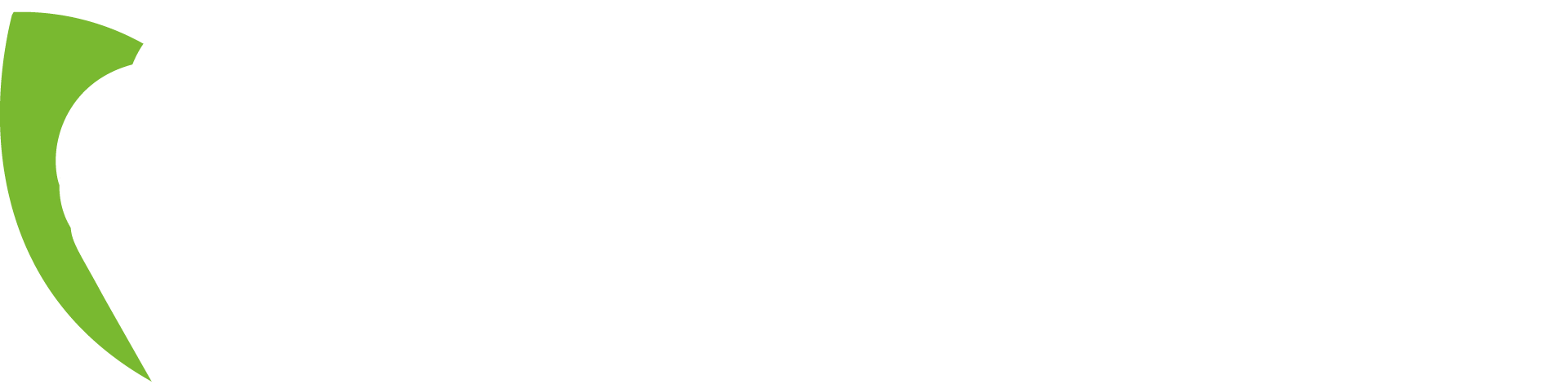Logotipo Innovación Agrícola