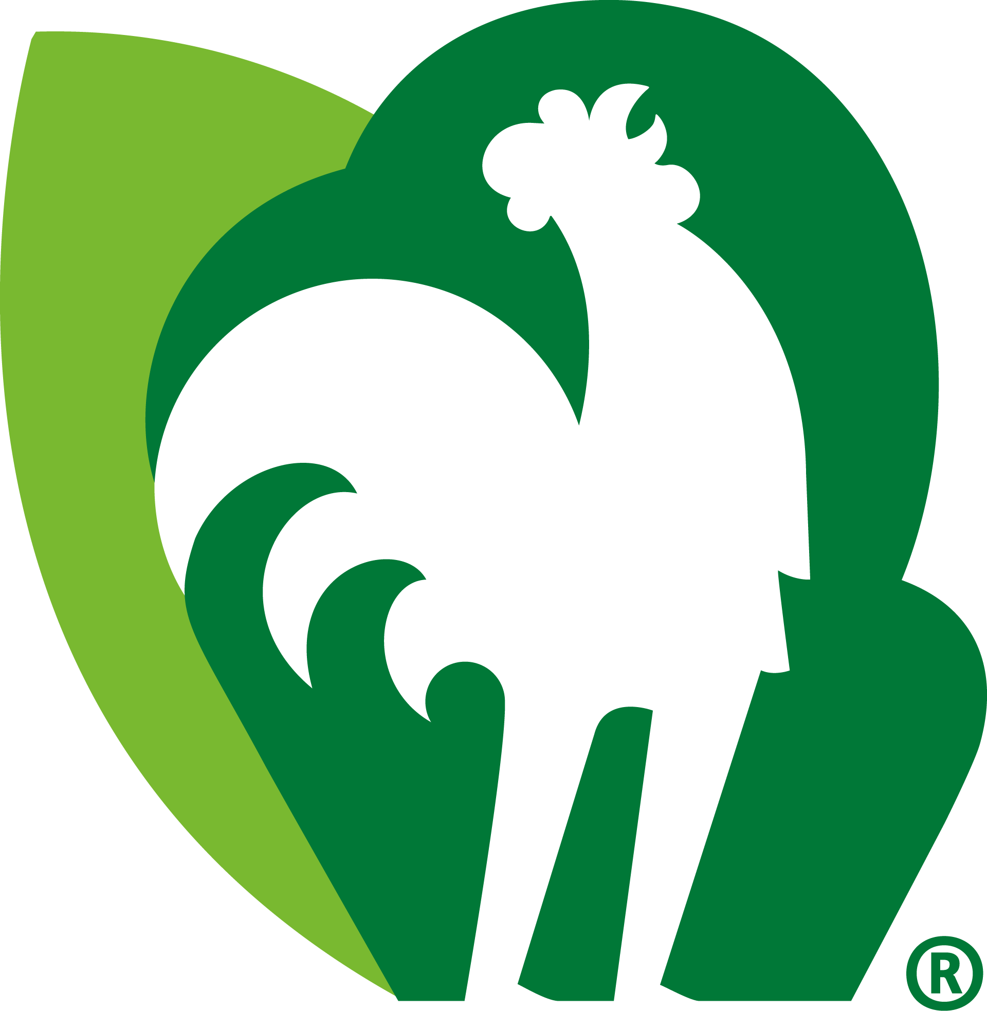 Logotipo Innovación Agrícola