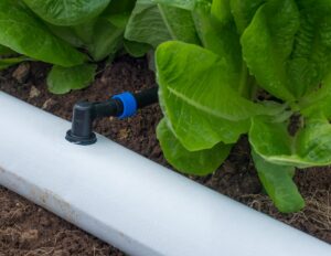 Riega con mayor precisión