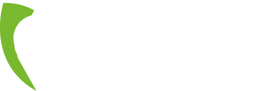 Innovación Agrícoloa