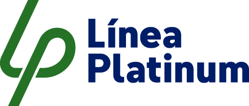 Línea Platinum