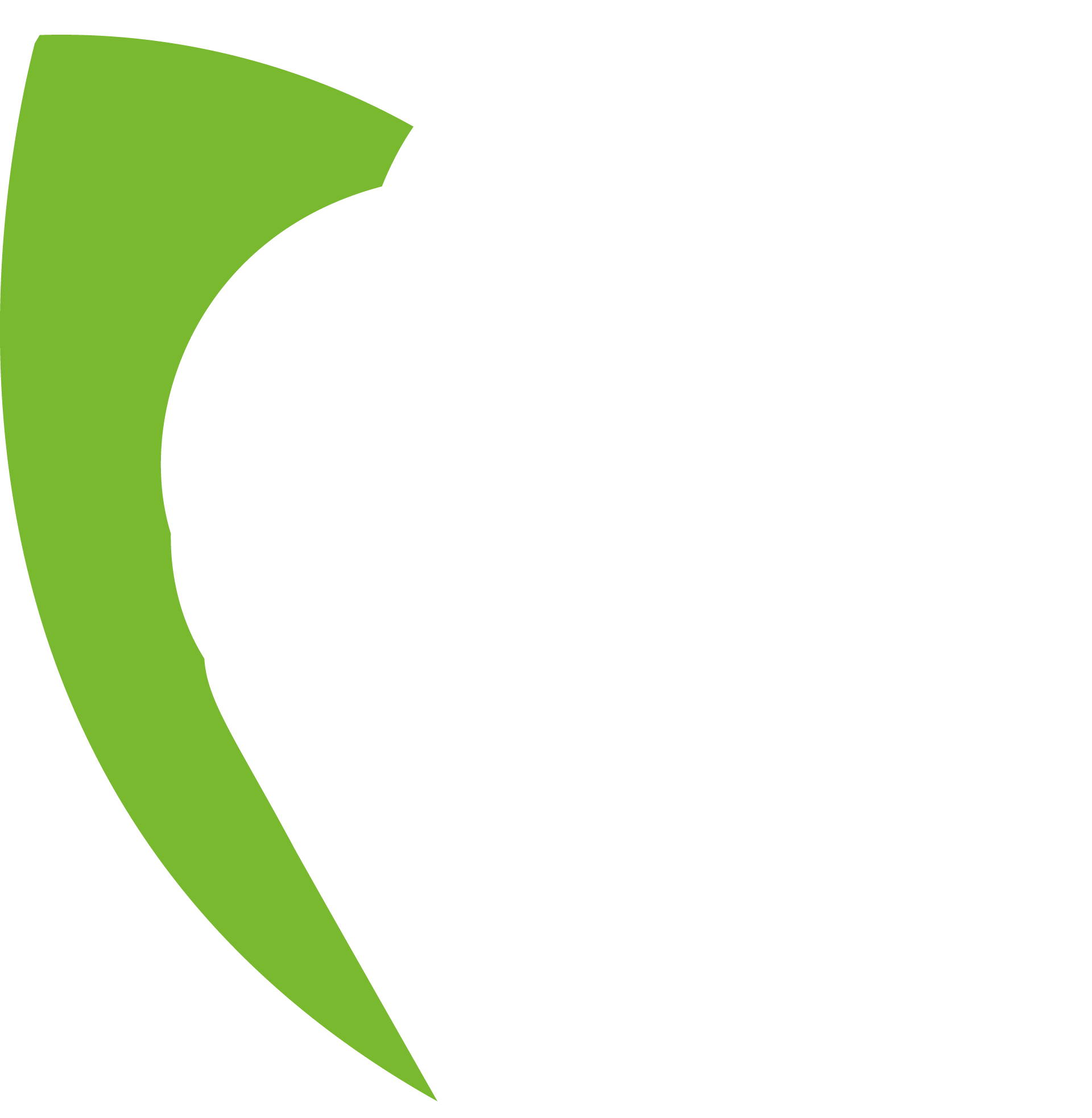 Logotipo Innovación Agrícola