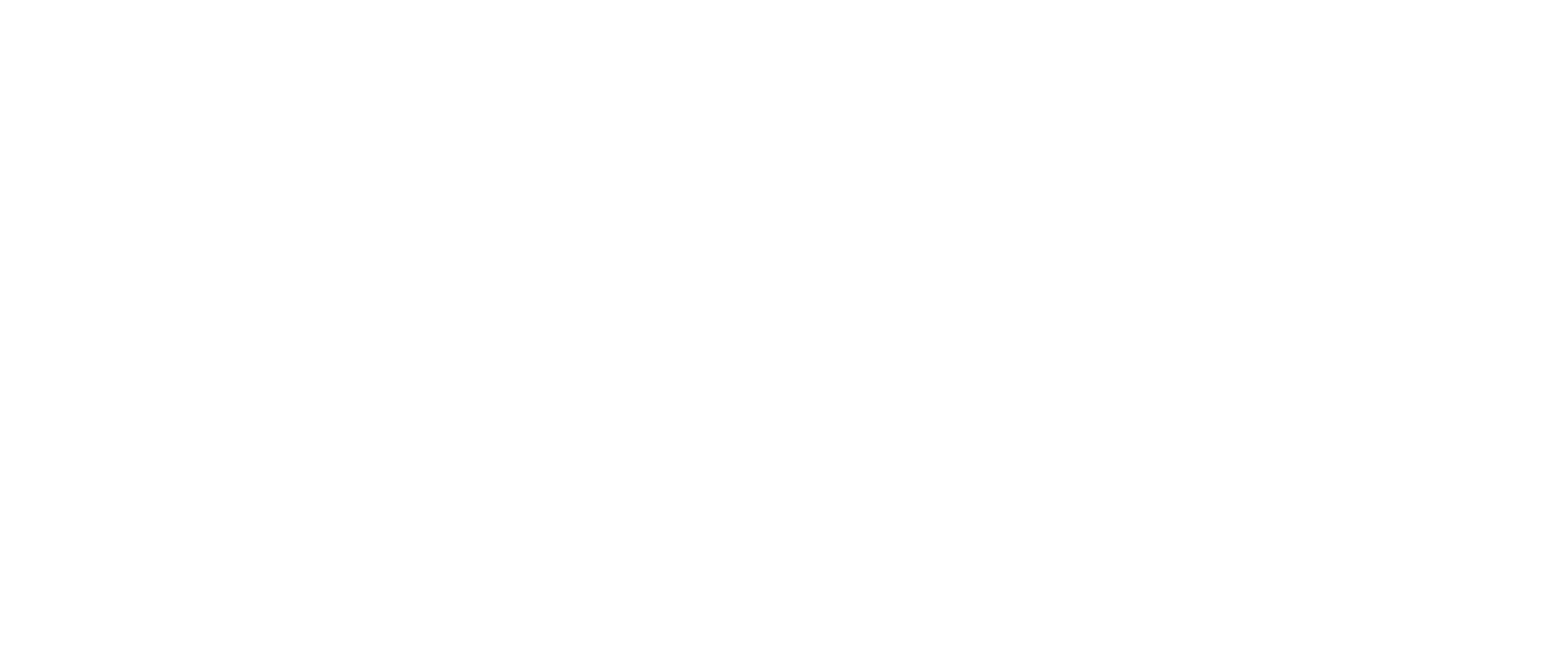 Línea Platinum