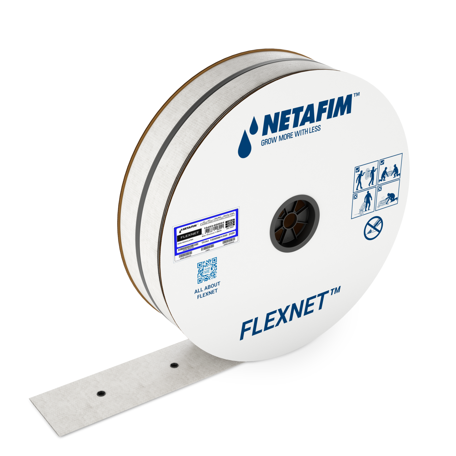 Flexnet