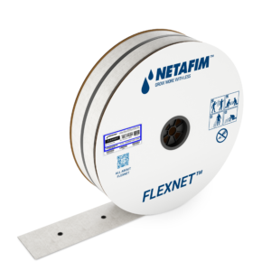 Flexnet