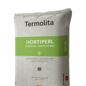 Hortiperl