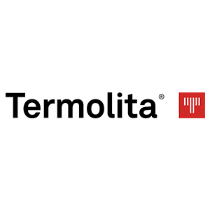 Termolita