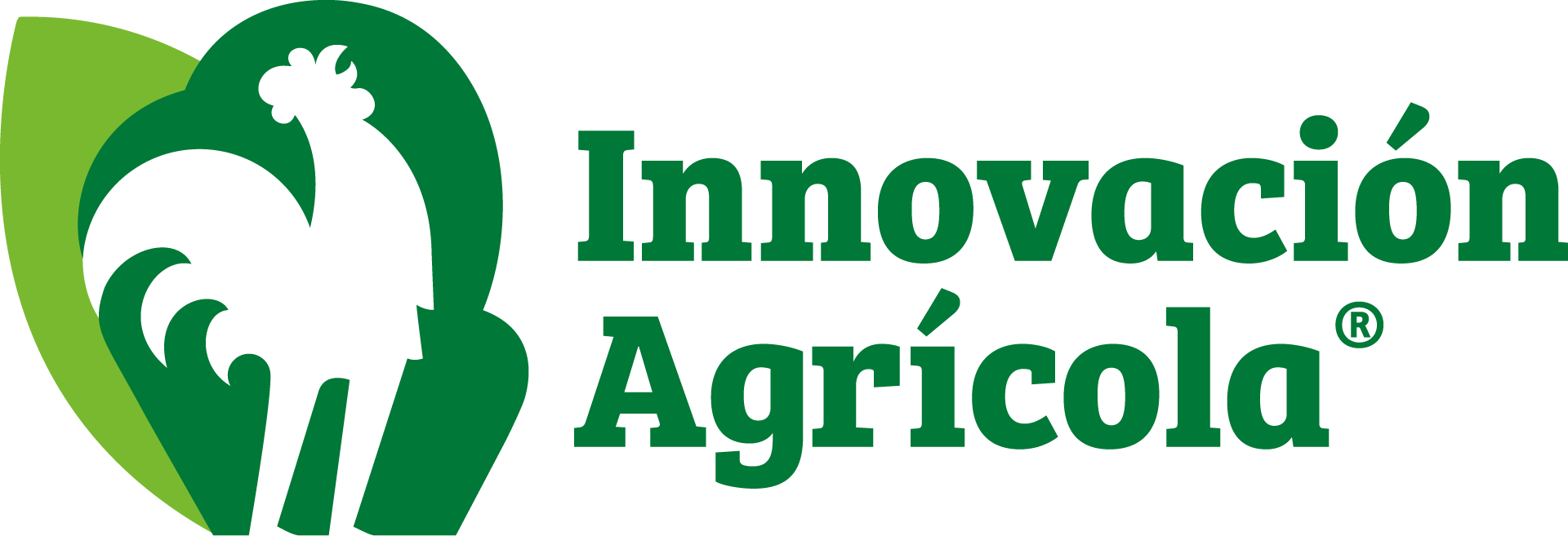 Innovación Agrícola