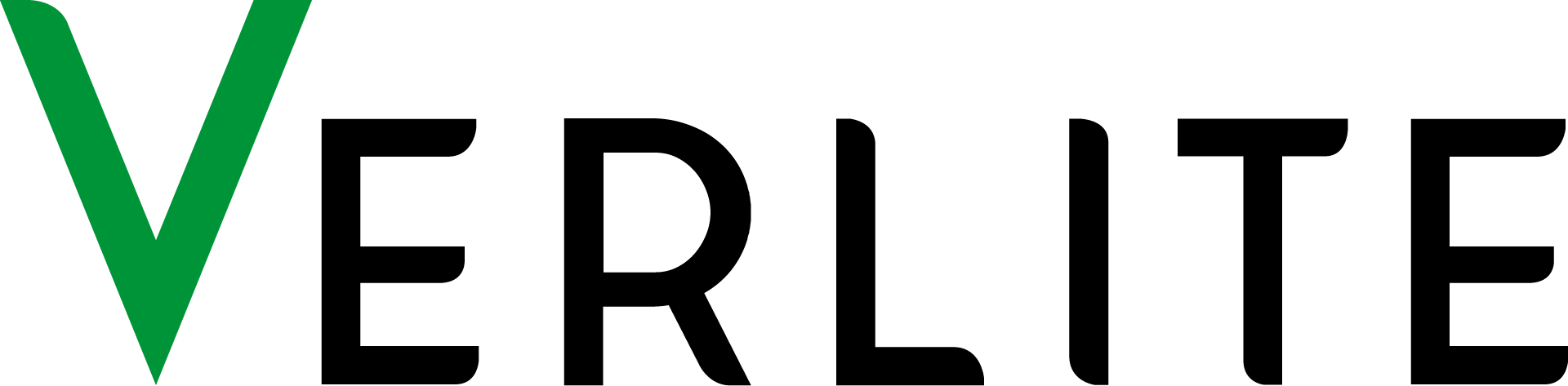 Verlite