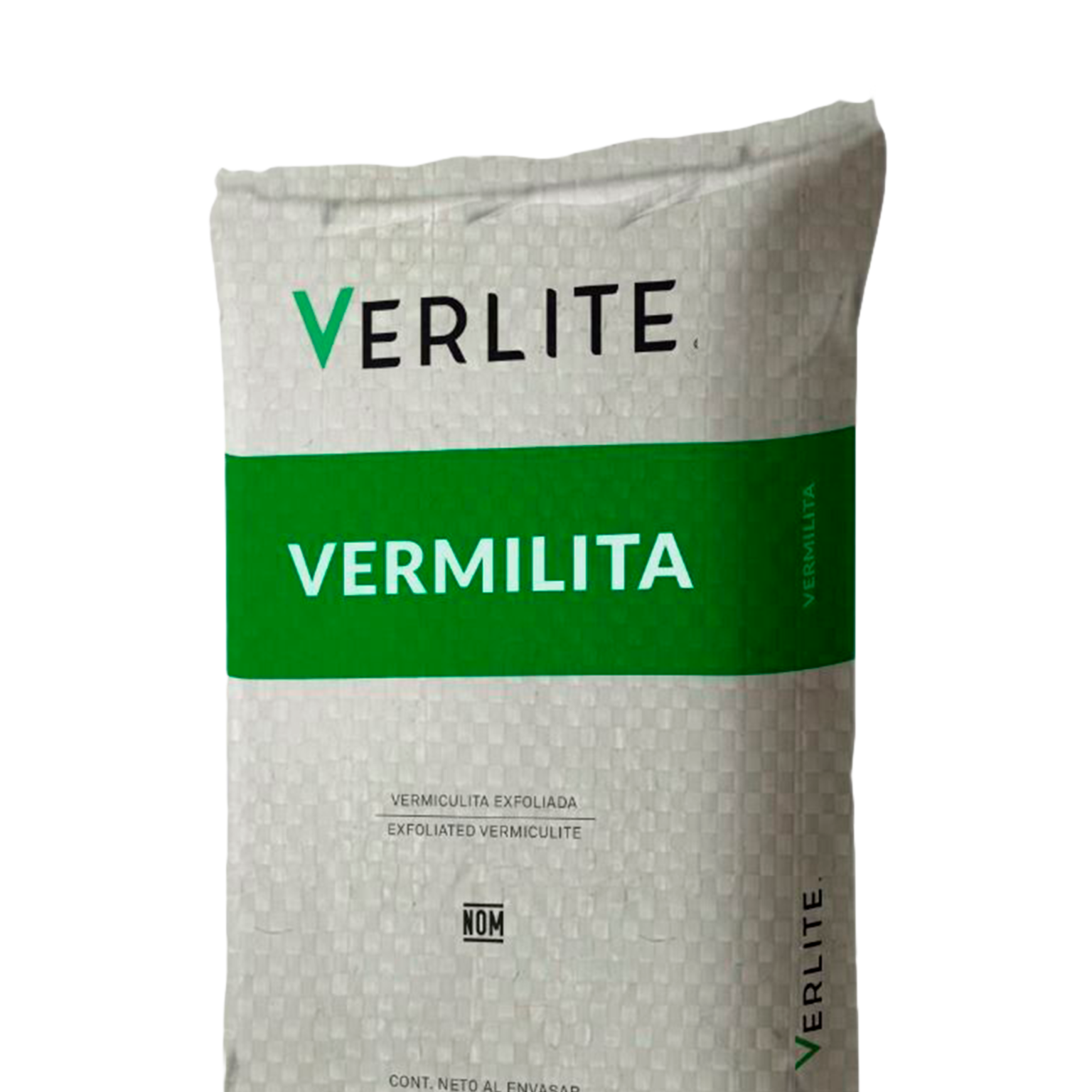 Vermiculita