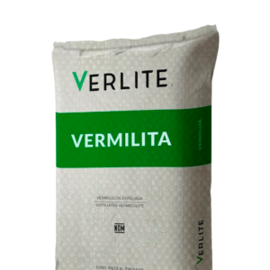 Vermiculita