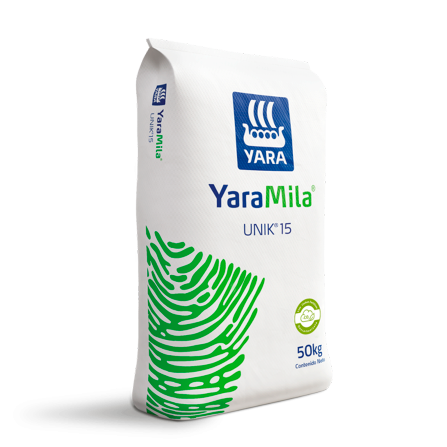 YaraMila Unik 15