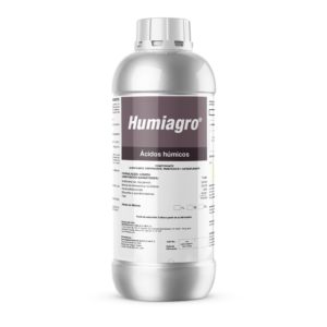 Humiagro