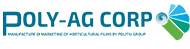 POLY-AG-CORP