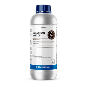 Malathion 1000 CE