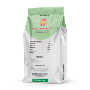 Plantoria Fruct