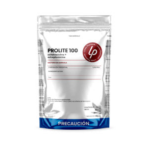 Prolite 100
