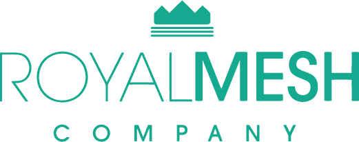 RoyalMesh