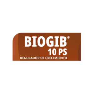 Biogib 10 PS