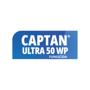 Captan Ultra 50 WP