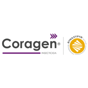Coragen