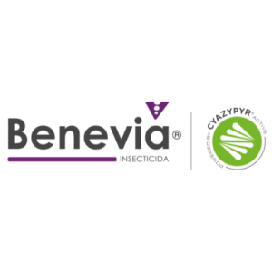 Benevia