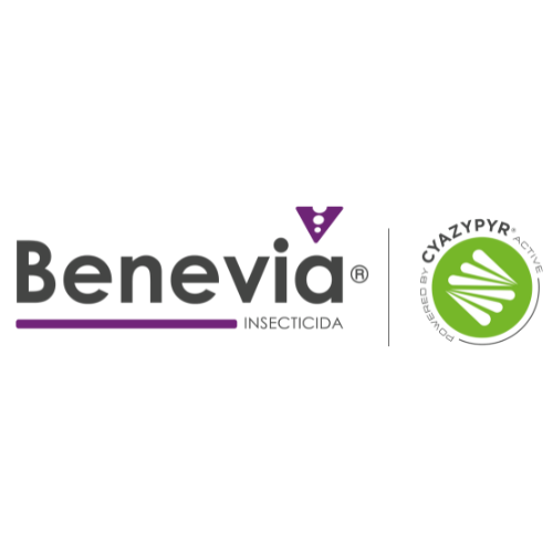 Benevia