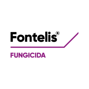 Fontelis