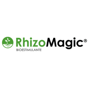 RhizoMagic