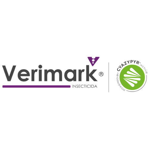 Verimark