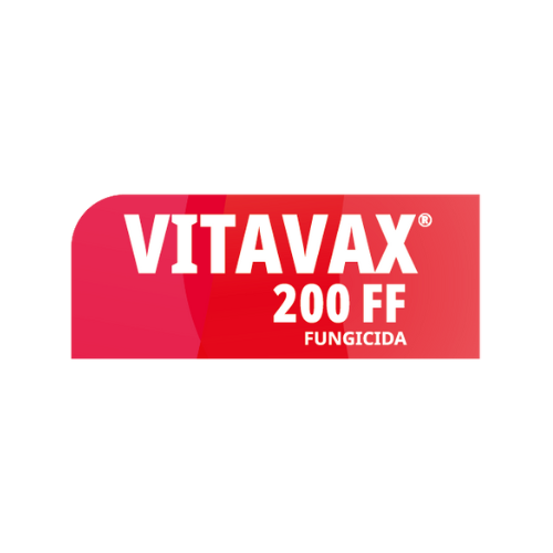 Vitavax 200 FF