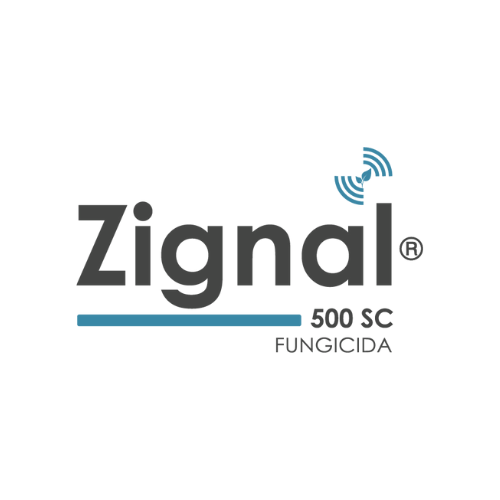 Zignal 500 SC